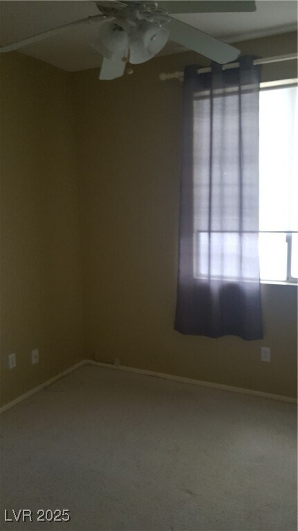 Building Photo - 2350 Spirito Ave