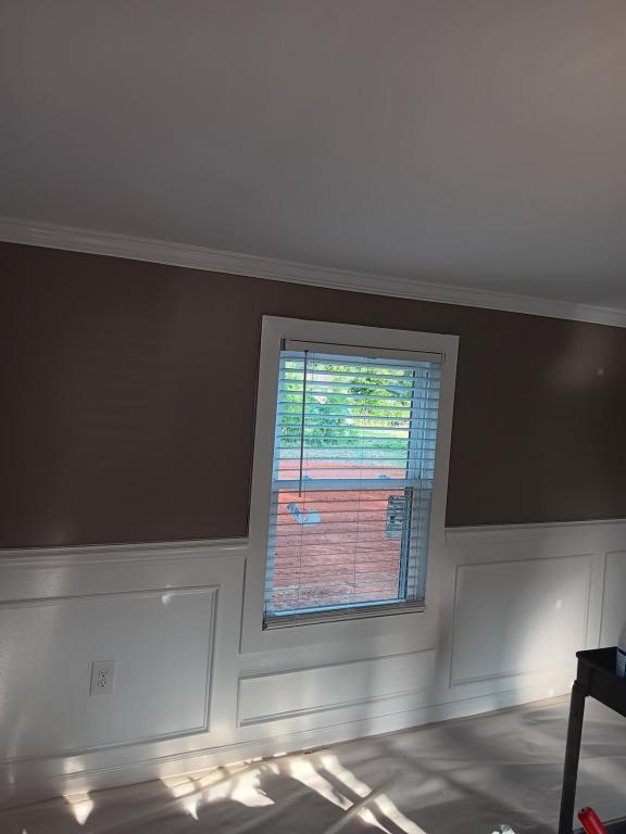 Building Photo - 1741 Horne Rd