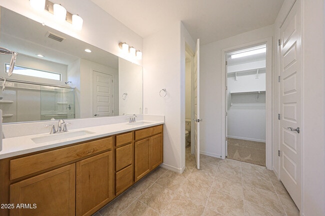 Building Photo - 25180 N 172nd Dr