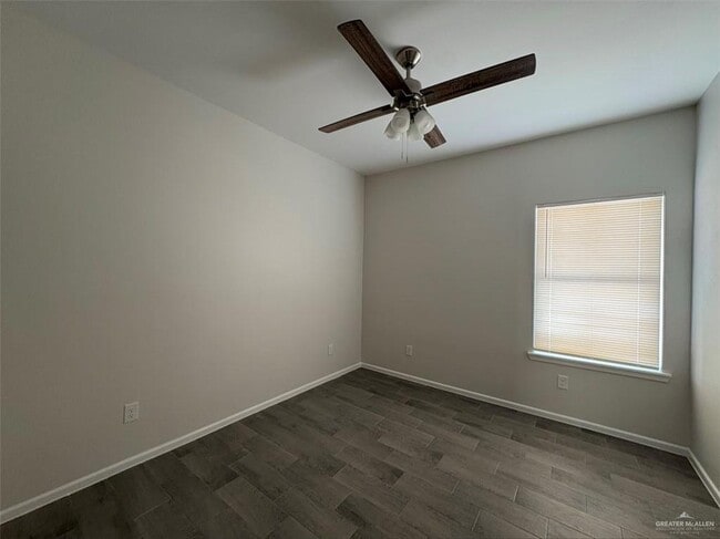 Building Photo - 11 W Harrison Ave