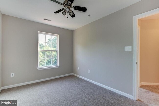 Building Photo - 4719 Springmaid Ln