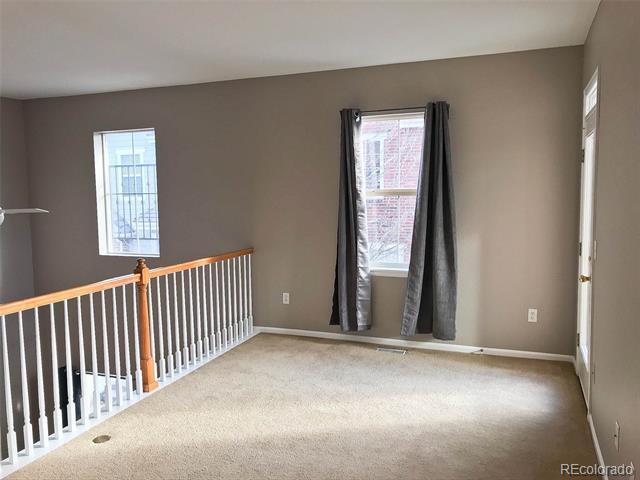 Building Photo - 6753 S Winnipeg Cir