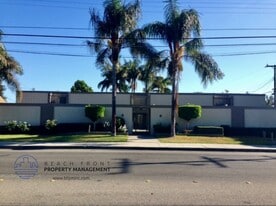 Building Photo - 4217 Carlin Ave