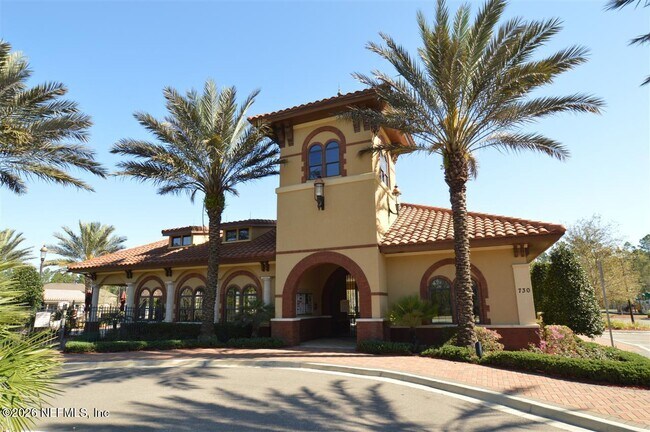 Building Photo - 180 Thornloe Dr
