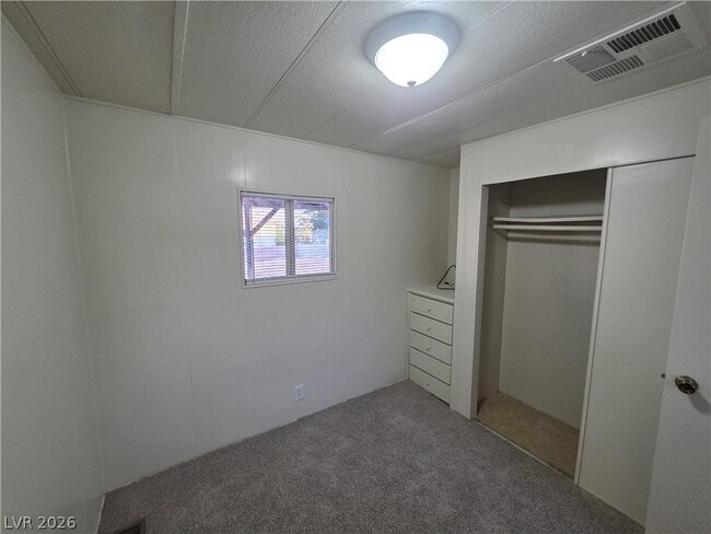 Building Photo - 3 Piute Valley Dr