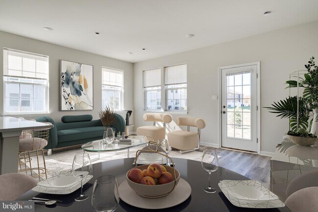 Building Photo - 69 Nelsons Wy