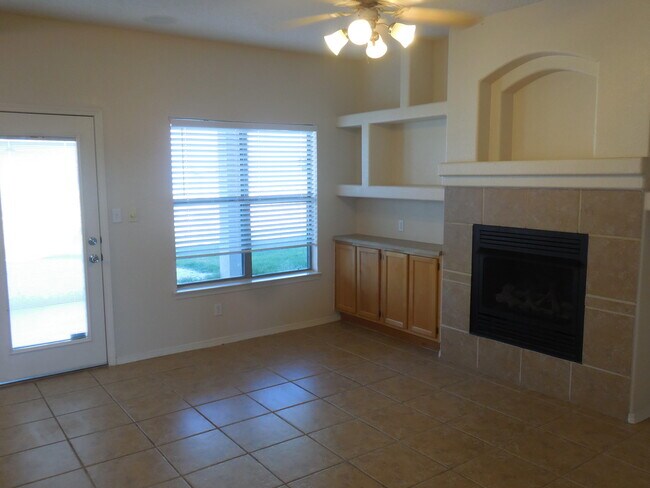 Building Photo - 11232 Whitey Ford St