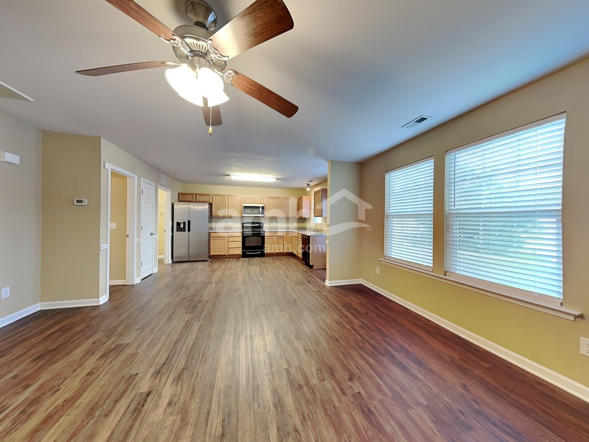 Building Photo - 5137 Brahman Dr