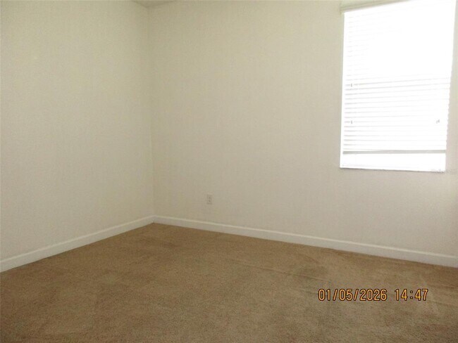 Building Photo - 3035 Youngford St