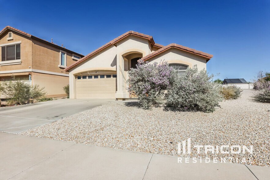 Primary Photo - 2191 S 160th Ln