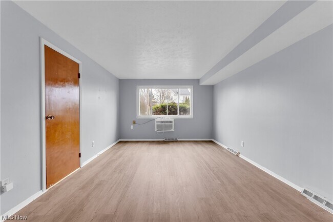 Building Photo - 4428 Turney Rd