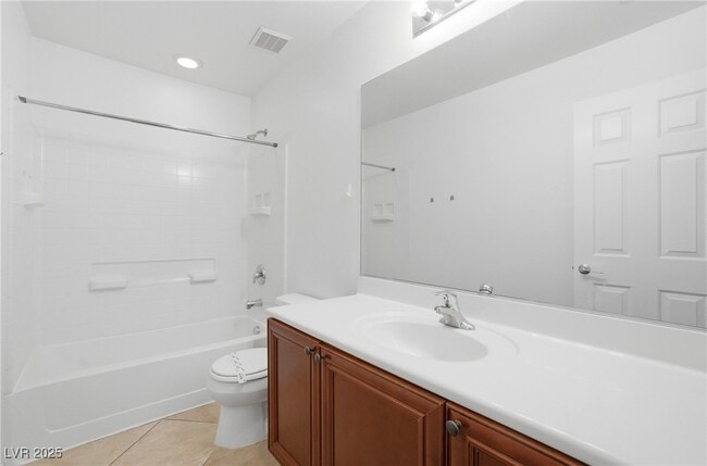 Building Photo - 9057 Pure Sapphire Ct