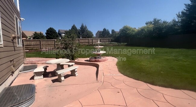 Building Photo - 9083 Musgrave St