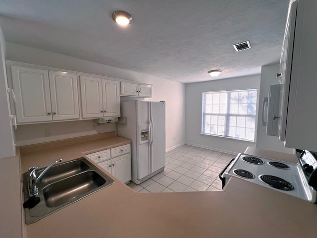 Building Photo - 938 Cameron Way