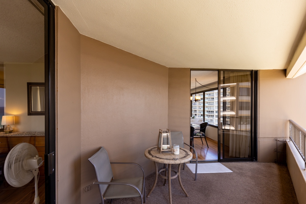 Building Photo - 1778 Ala Moana Blvd