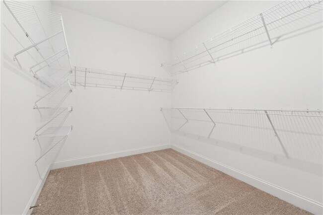 Building Photo - 452 Snow Owl Wy
