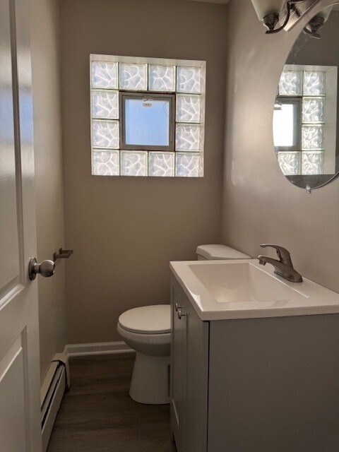 Building Photo - 11220 Moraine Dr