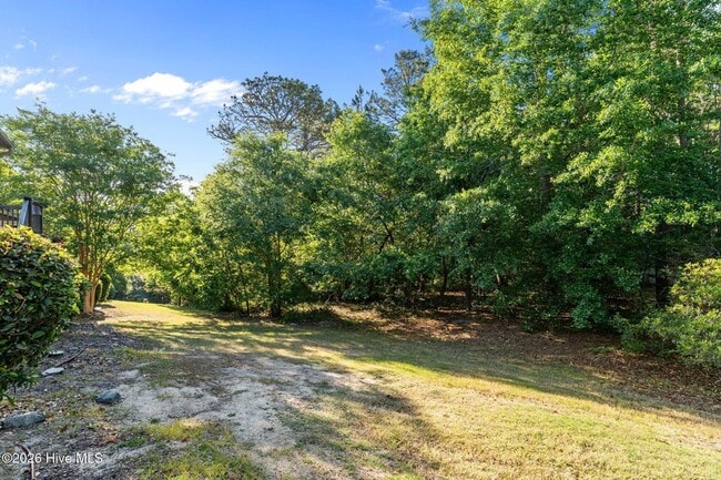 Building Photo - 108 Cypress Cir
