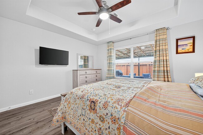 Building Photo - 4915 Purple Wisteria Ln