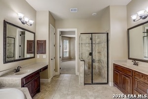 Building Photo - 3418 Marlark Pass