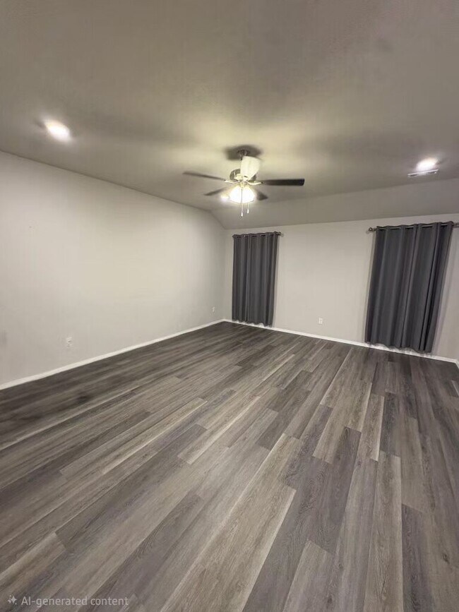 Building Photo - 2750 W Obsidian St