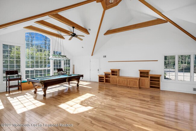 Building Photo - 181 Lewis Ln