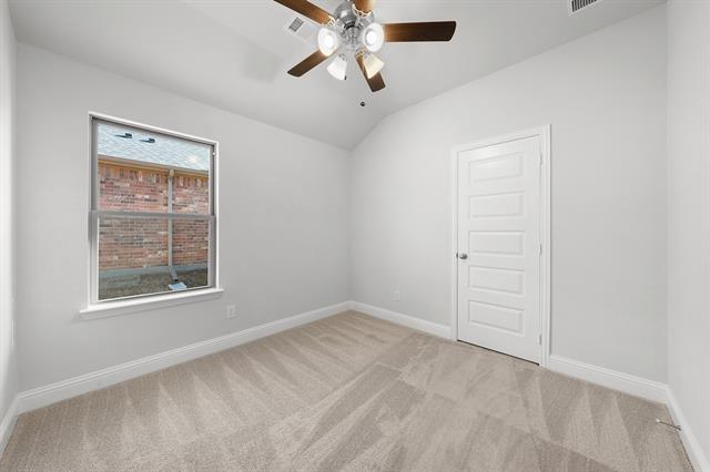 Building Photo - 6608 Pattison Ln