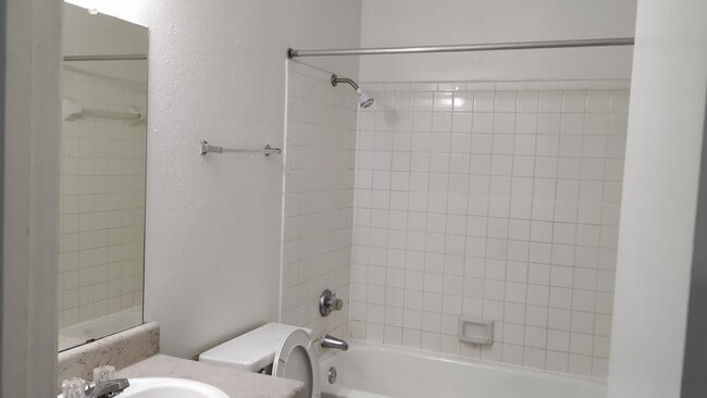 Building Photo - 16303 Lyons School Rd