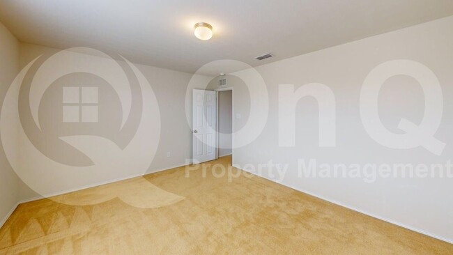 Building Photo - 3105 Montserrat Creek Dr