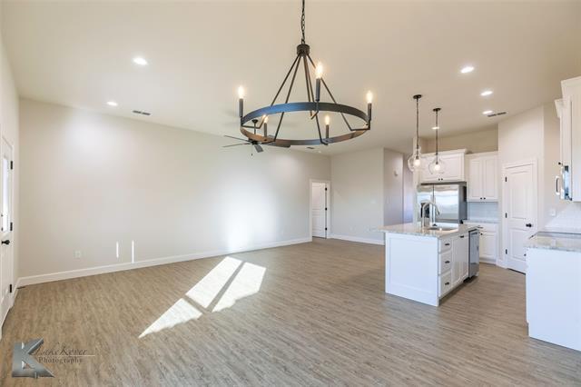 Building Photo - 8166 Sawdust Trl