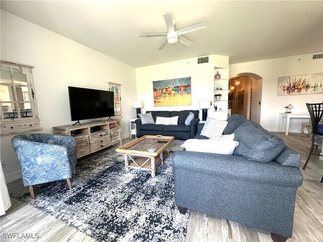 Building Photo - 2880 Cypress Trace Cir