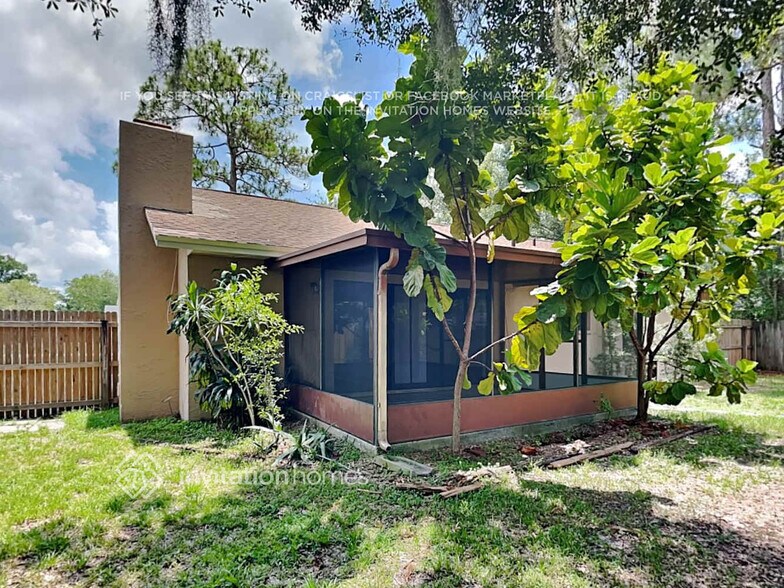 Building Photo - 14906 Coldwater Ln