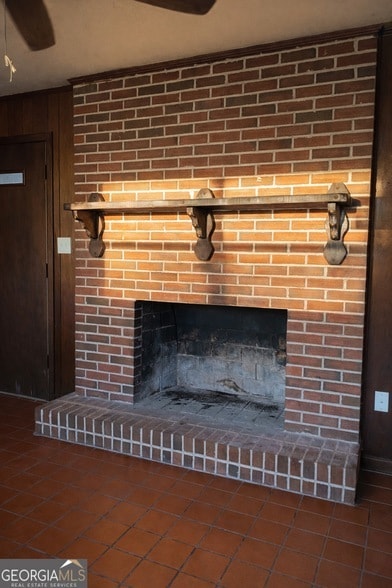 Building Photo - 1128 Mountain View Rd NW