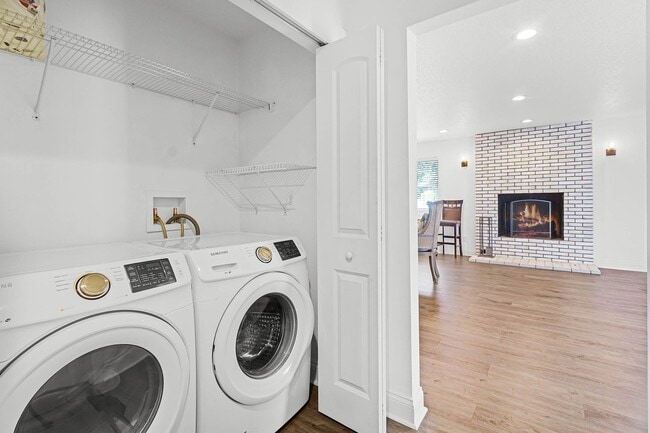 Building Photo - New Rental!