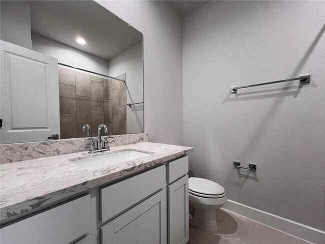 Building Photo - 7618 Coral Lk Dr