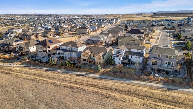 Building Photo - 15709 W 95th Pl