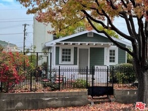 Building Photo - 1843 19th St