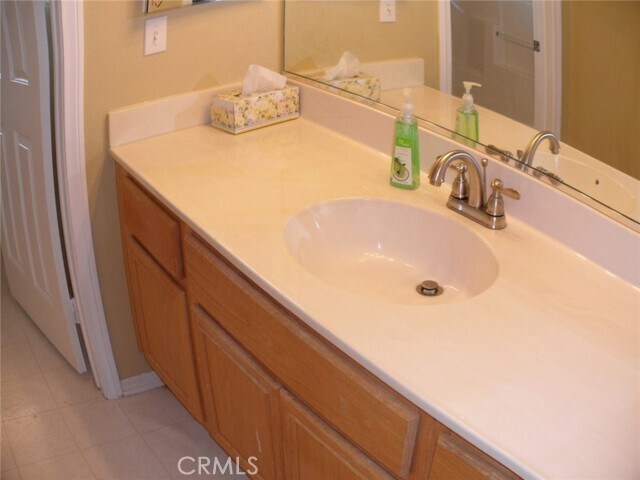 Building Photo - 16099 Palomino Ln