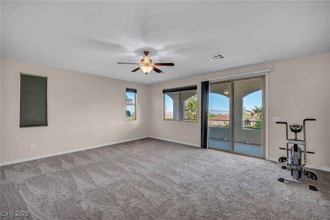 Building Photo - 12283 Lost Treasure Ave
