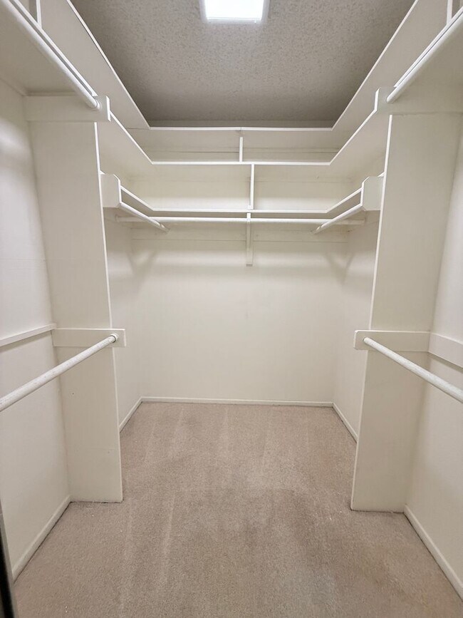 Building Photo - EXECUTIVE ENTERTAINER'S DREAM IN MISSION VIEJO!