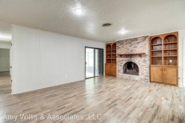 Building Photo - 4 br, 2 bath House - 1130 Alexandria