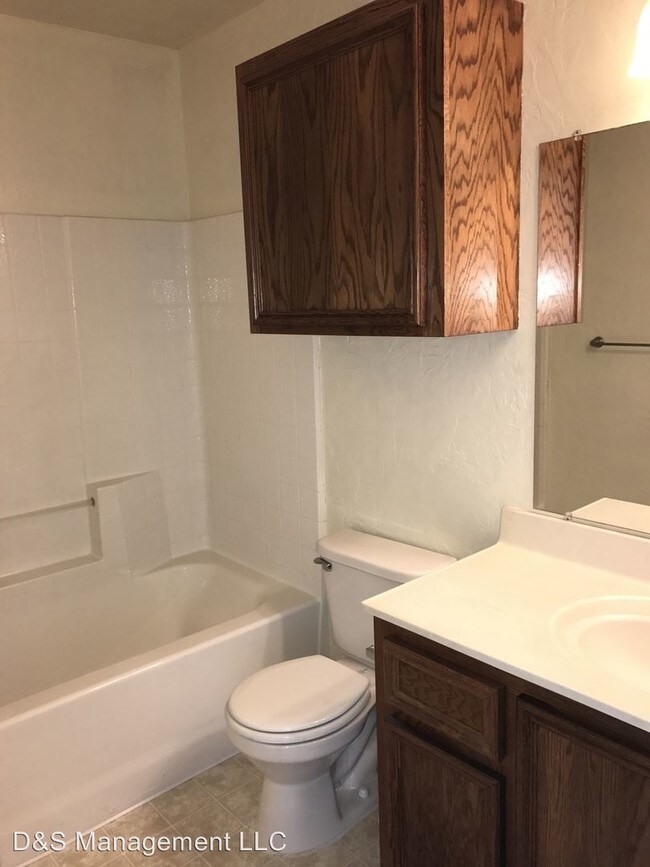 Building Photo - 3203 Lois Arlene Cir