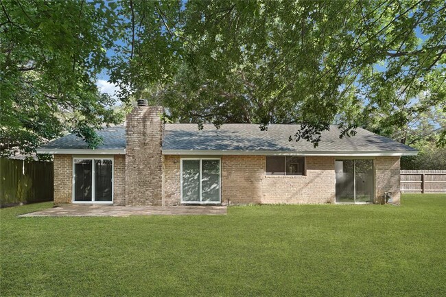 Building Photo - 9503 Landry Blvd