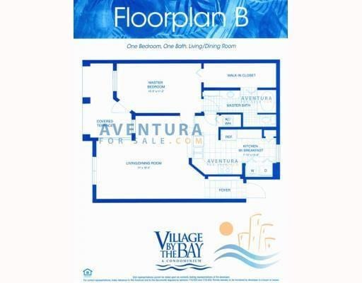 Building Photo - 3255 NE 184th St