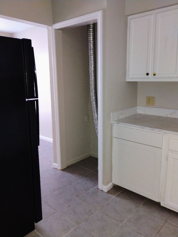 Building Photo - 1644 Lake Calais Ct