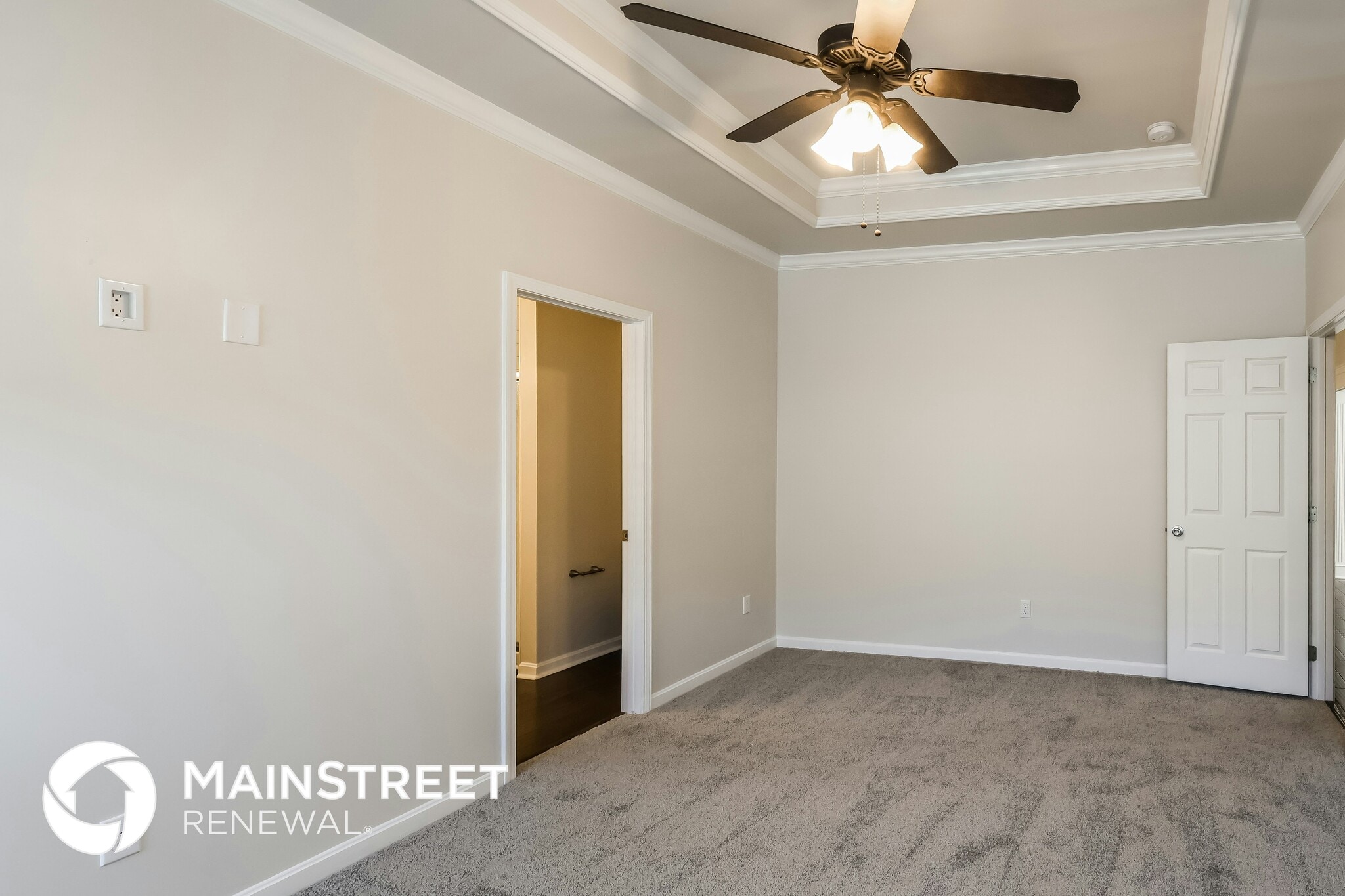 Building Photo - 17810 Birch Bend Cir