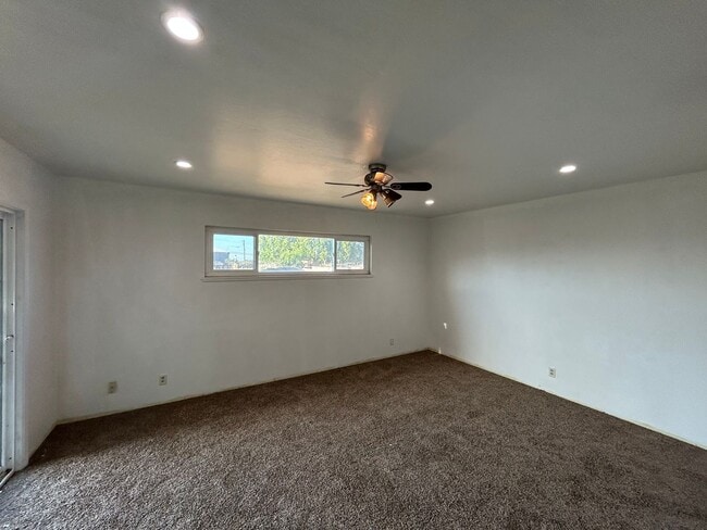 Building Photo - Cozy 2 bed 2 bath home in Escalon