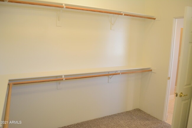 Building Photo - 7637 E Calle De Las Brisas