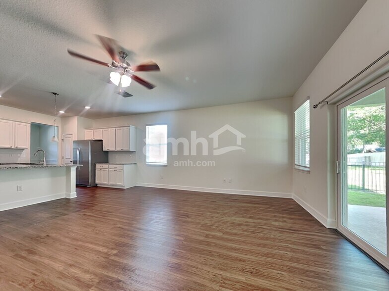 Building Photo - 2707 Wilder Meadows Ln