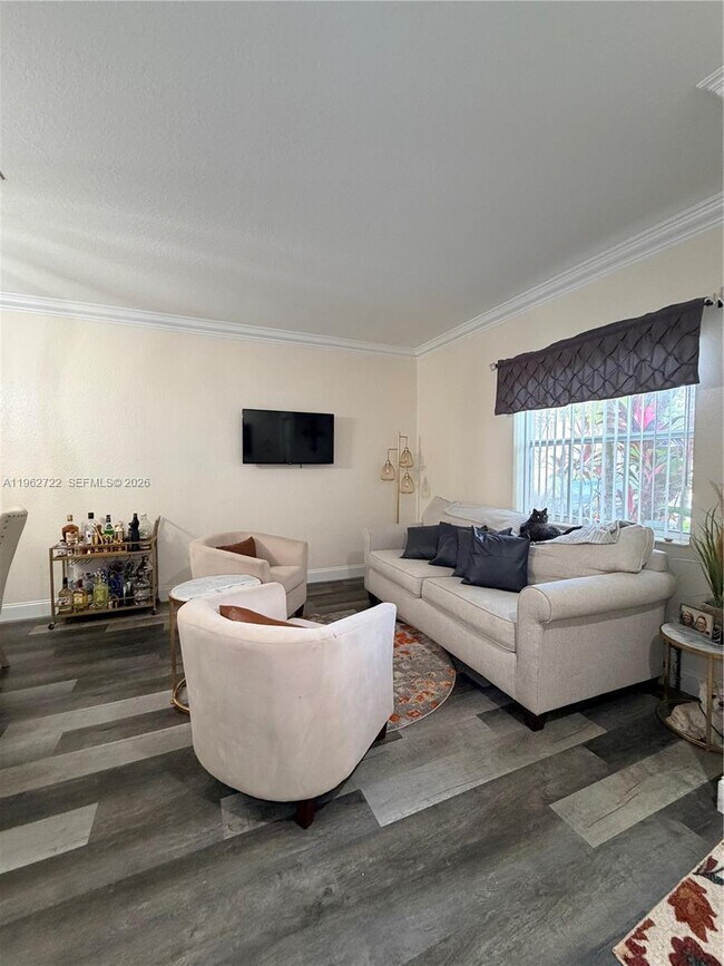 Building Photo - 2677 SW 83rd Terrace